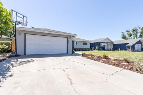 1237 Trombetta Ave, Modesto, CA 95350 photo 2