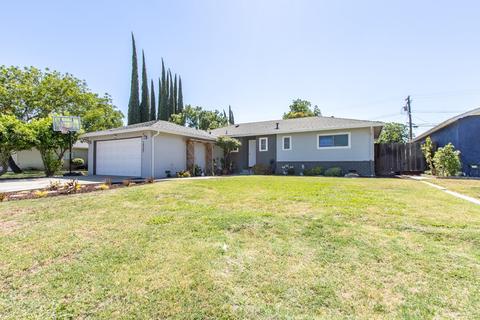 1237 Trombetta Ave, Modesto, CA 95350 photo 3