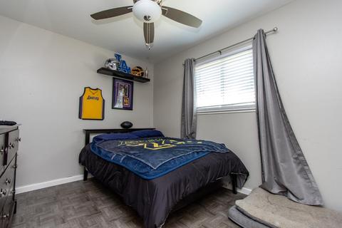 1237 Trombetta Ave, Modesto, CA 95350 photo 21