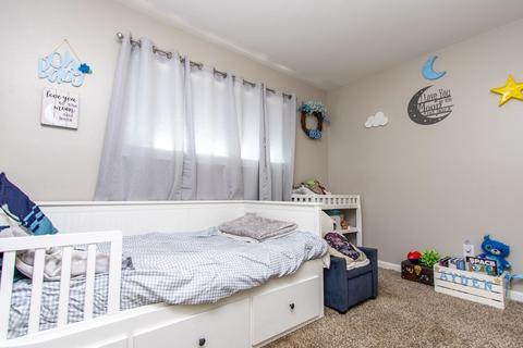 1237 Trombetta Ave, Modesto, CA 95350 photo 22
