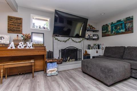 1237 Trombetta Ave, Modesto, CA 95350 photo 14