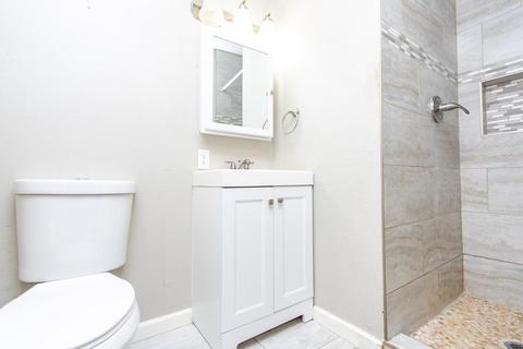 1237 Trombetta Ave, Modesto, CA 95350 photo 25