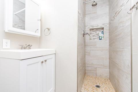 1237 Trombetta Ave, Modesto, CA 95350 photo 26
