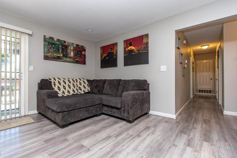1237 Trombetta Ave, Modesto, CA 95350 photo 15