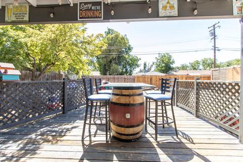 1237 Trombetta Ave, Modesto, CA 95350 photo 27