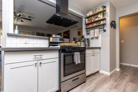 1237 Trombetta Ave, Modesto, CA 95350 photo 9