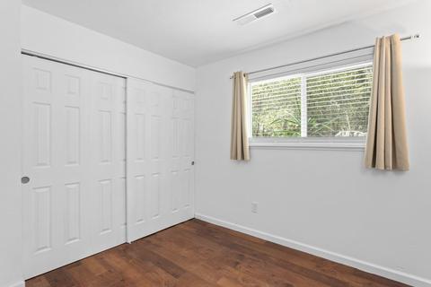 920 Black Rice Rd, Placerville, CA 95667 photo 18