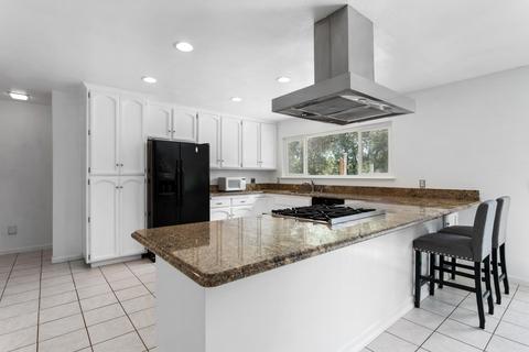 920 Black Rice Rd, Placerville, CA 95667 photo 6