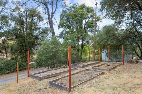 920 Black Rice Rd, Placerville, CA 95667 photo 33