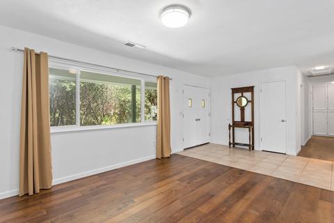 920 Black Rice Rd, Placerville, CA 95667 photo 9