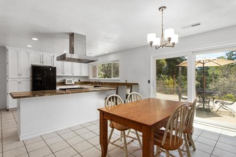 920 Black Rice Rd, Placerville, CA 95667 photo 7