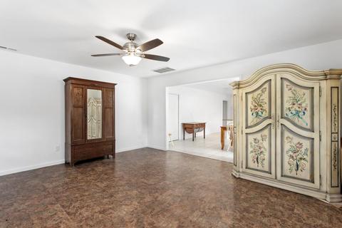 920 Black Rice Rd, Placerville, CA 95667 photo 12