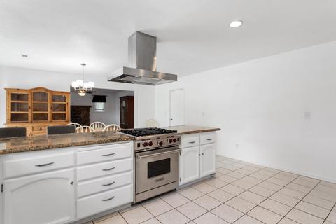 920 Black Rice Rd, Placerville, CA 95667 photo 5