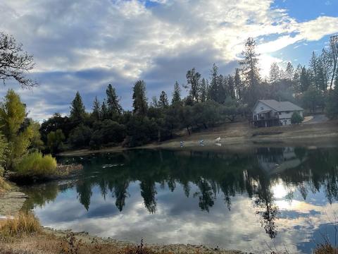 920 Black Rice Rd, Placerville, CA 95667 photo 1