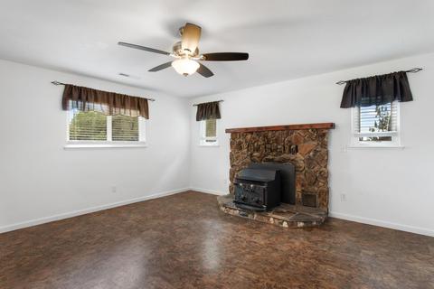 920 Black Rice Rd, Placerville, CA 95667 photo 13