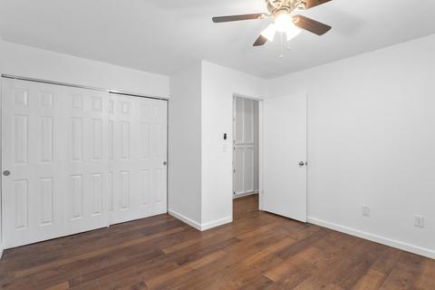 920 Black Rice Rd, Placerville, CA 95667 photo 21