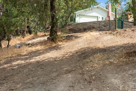 920 Black Rice Rd, Placerville, CA 95667 photo 35