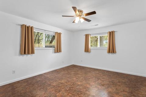 920 Black Rice Rd, Placerville, CA 95667 photo 14