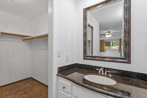920 Black Rice Rd, Placerville, CA 95667 photo 17