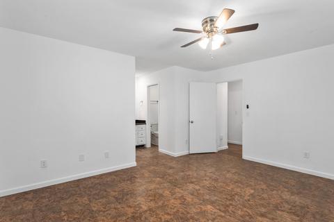 920 Black Rice Rd, Placerville, CA 95667 photo 16