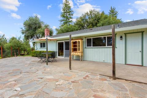 920 Black Rice Rd, Placerville, CA 95667 photo 24