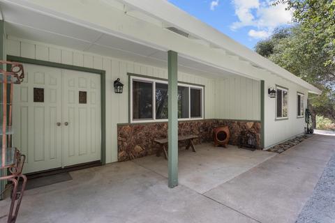 920 Black Rice Rd, Placerville, CA 95667 photo 34