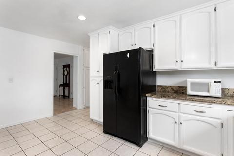 920 Black Rice Rd, Placerville, CA 95667 photo 8