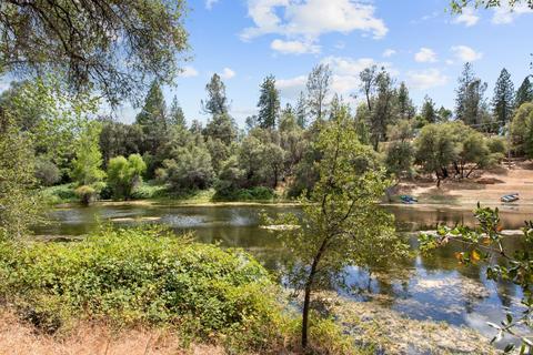 920 Black Rice Rd, Placerville, CA 95667 photo 27