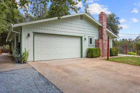 920 Black Rice Rd, Placerville, CA 95667 photo 3