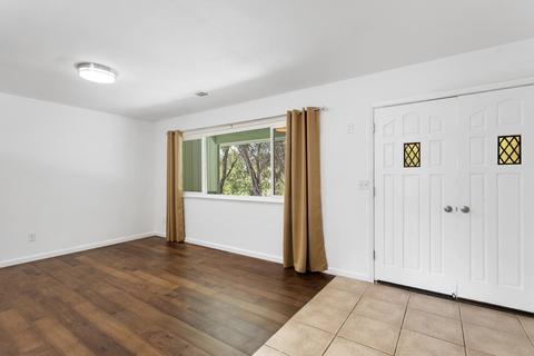 920 Black Rice Rd, Placerville, CA 95667 photo 10