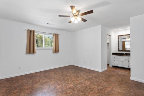 920 Black Rice Rd, Placerville, CA 95667 photo 15