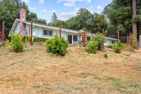920 Black Rice Rd, Placerville, CA 95667 photo 30