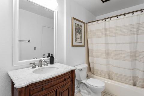 920 Black Rice Rd, Placerville, CA 95667 photo 22