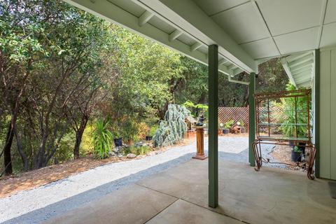 920 Black Rice Rd, Placerville, CA 95667 photo 25
