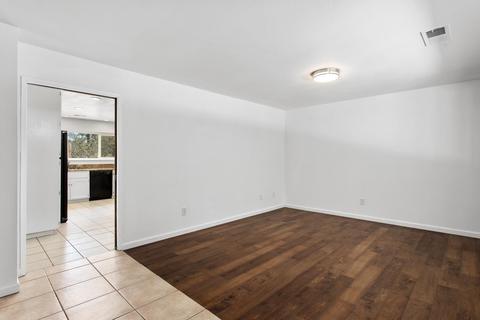 920 Black Rice Rd, Placerville, CA 95667 photo 11
