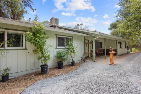 920 Black Rice Rd, Placerville, CA 95667 photo 2