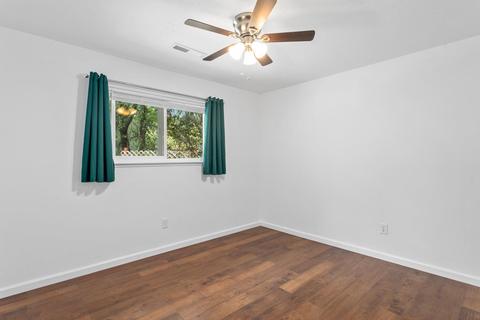 920 Black Rice Rd, Placerville, CA 95667 photo 20