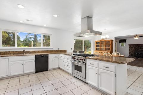 920 Black Rice Rd, Placerville, CA 95667 photo 4