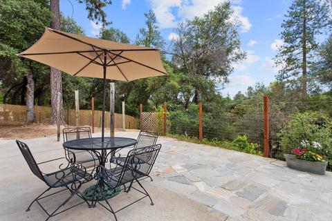 920 Black Rice Rd, Placerville, CA 95667 photo 31
