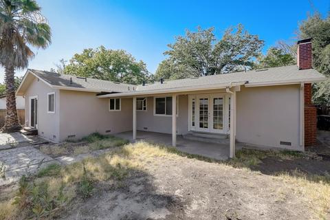 1824 Lancey Dr, Modesto, CA 95355 photo 7