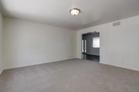 1824 Lancey Dr, Modesto, CA 95355 photo 10