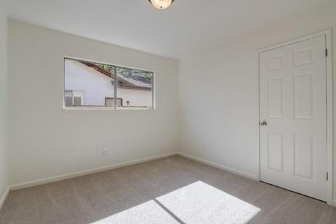 1824 Lancey Dr, Modesto, CA 95355 photo 18