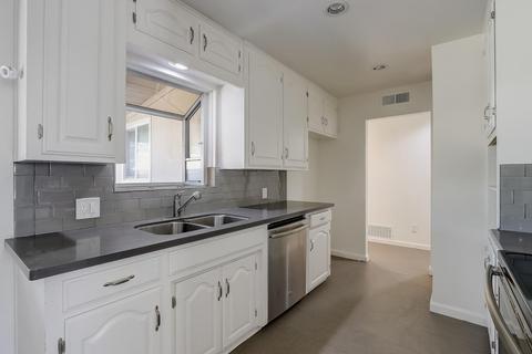 1824 Lancey Dr, Modesto, CA 95355 photo 4