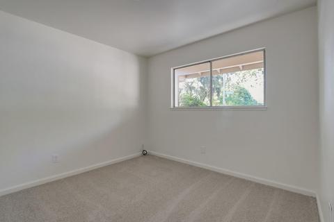 1824 Lancey Dr, Modesto, CA 95355 photo 16