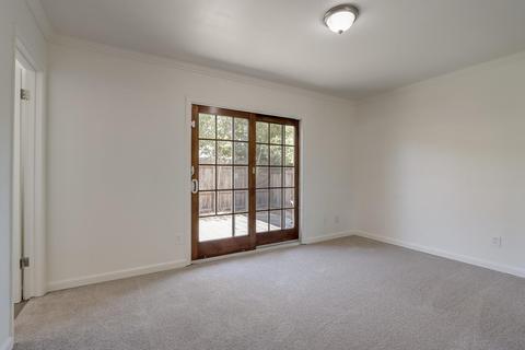 1824 Lancey Dr, Modesto, CA 95355 photo 8