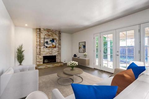 1824 Lancey Dr, Modesto, CA 95355 photo 2