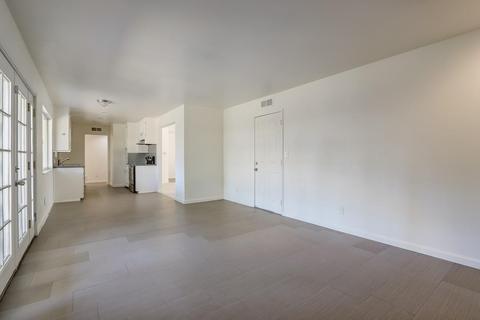 1824 Lancey Dr, Modesto, CA 95355 photo 14