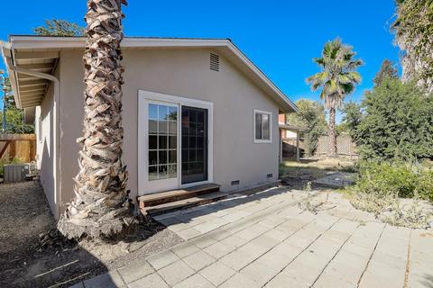 1824 Lancey Dr, Modesto, CA 95355 photo 22