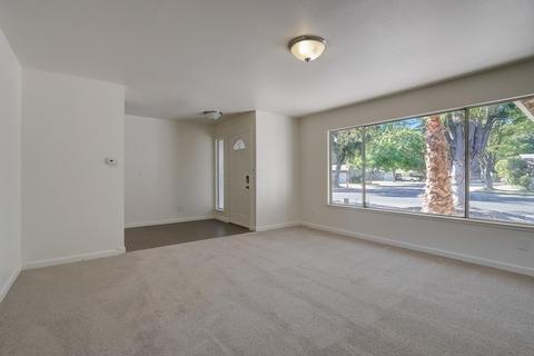 1824 Lancey Dr, Modesto, CA 95355 photo 5