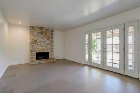 1824 Lancey Dr, Modesto, CA 95355 photo 9